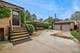 6338 N Le Mai, Chicago, IL 60646