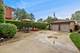 6338 N Le Mai, Chicago, IL 60646