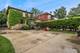 6338 N Le Mai, Chicago, IL 60646
