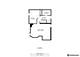 6338 N Le Mai, Chicago, IL 60646
