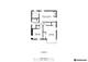 6338 N Le Mai, Chicago, IL 60646