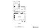 6338 N Le Mai, Chicago, IL 60646