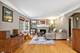 6338 N Le Mai, Chicago, IL 60646