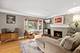 6338 N Le Mai, Chicago, IL 60646