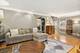 6338 N Le Mai, Chicago, IL 60646