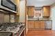 6338 N Le Mai, Chicago, IL 60646