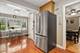 6338 N Le Mai, Chicago, IL 60646