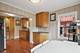 6338 N Le Mai, Chicago, IL 60646