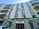 4125 N Keystone Unit 605, Chicago, IL 60641