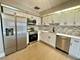 4125 N Keystone Unit 605, Chicago, IL 60641