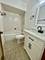 4125 N Keystone Unit 605, Chicago, IL 60641