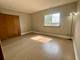 4125 N Keystone Unit 605, Chicago, IL 60641