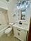 4125 N Keystone Unit 605, Chicago, IL 60641