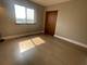 4125 N Keystone Unit 605, Chicago, IL 60641