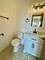 4125 N Keystone Unit 605, Chicago, IL 60641