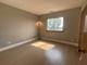 4125 N Keystone Unit 605, Chicago, IL 60641