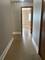 4125 N Keystone Unit 605, Chicago, IL 60641