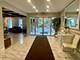 4125 N Keystone Unit 605, Chicago, IL 60641