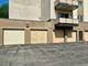 4125 N Keystone Unit 605, Chicago, IL 60641