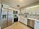 4125 N Keystone Unit 605, Chicago, IL 60641