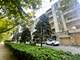 4125 N Keystone Unit 605, Chicago, IL 60641