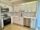 4125 N Keystone Unit 605, Chicago, IL 60641