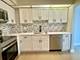 4125 N Keystone Unit 605, Chicago, IL 60641