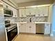 4125 N Keystone Unit 605, Chicago, IL 60641