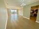 4125 N Keystone Unit 605, Chicago, IL 60641