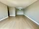 4125 N Keystone Unit 605, Chicago, IL 60641
