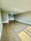 4125 N Keystone Unit 605, Chicago, IL 60641