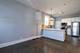 2117 W 18th Unit 1F, Chicago, IL 60608
