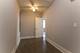 2117 W 18th Unit 1F, Chicago, IL 60608