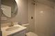 2117 W 18th Unit 1F, Chicago, IL 60608
