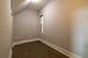 2117 W 18th Unit 1F, Chicago, IL 60608
