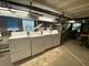 2117 W 18th Unit 1F, Chicago, IL 60608
