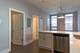 2117 W 18th Unit 1F, Chicago, IL 60608