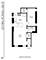 2117 W 18th Unit 1F, Chicago, IL 60608