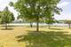 1913 Cobblestone Unit 1913, Carpentersville, IL 60110