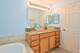1913 Cobblestone Unit 1913, Carpentersville, IL 60110