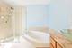 1913 Cobblestone Unit 1913, Carpentersville, IL 60110