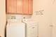 1913 Cobblestone Unit 1913, Carpentersville, IL 60110