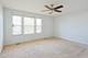 1913 Cobblestone Unit 1913, Carpentersville, IL 60110