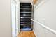 1913 Cobblestone Unit 1913, Carpentersville, IL 60110