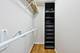 1913 Cobblestone Unit 1913, Carpentersville, IL 60110