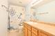 1913 Cobblestone Unit 1913, Carpentersville, IL 60110