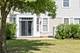 1913 Cobblestone Unit 1913, Carpentersville, IL 60110