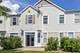 1913 Cobblestone Unit 1913, Carpentersville, IL 60110