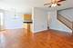 1913 Cobblestone Unit 1913, Carpentersville, IL 60110