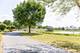 1913 Cobblestone Unit 1913, Carpentersville, IL 60110
